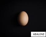 ABALONE anagram