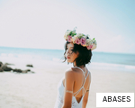 ABASES anagram