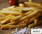 ABBES anagram
