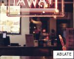 ABLATE anagram