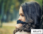 ABLATE anagram