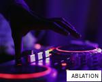 ABLATION anagram