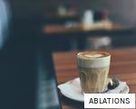 ABLATIONS anagram