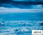 ABOVE anagram