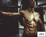ABS anagram