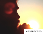 ABSTRACTED anagram