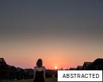 ABSTRACTED anagram