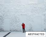 ABSTRACTED anagram