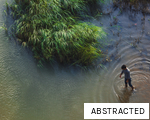 ABSTRACTED anagram