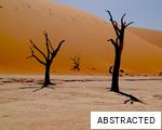 ABSTRACTED anagram