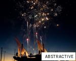 ABSTRACTIVE anagram