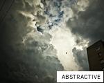 ABSTRACTIVE anagram