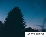 ABSTRACTIVE anagram