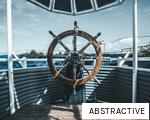 ABSTRACTIVE anagram