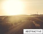 ABSTRACTIVE anagram