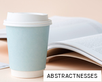 ABSTRACTNESSES anagram