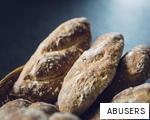 ABUSERS anagram