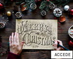 ACCEDE anagram