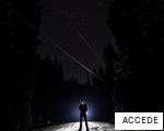 ACCEDE anagram