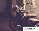 ACCELERATI anagram