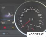 ACCELERATI anagram