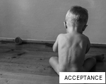 ACCEPTANCE anagram