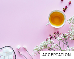 ACCEPTATION anagram