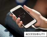 ACCESSIBILITY anagram
