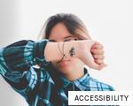 ACCESSIBILITY anagram