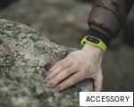 ACCESSORY anagram