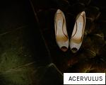 ACERVULUS anagram