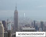 ACKNOWLEDGEMENT anagram