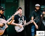ACO anagram