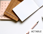 ACTABLE anagram