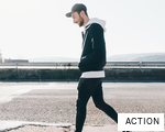 ACTION anagram