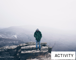 ACTIVITY anagram