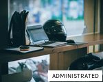 ADMINISTRATED anagram