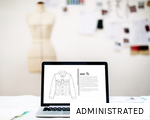 ADMINISTRATED anagram