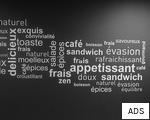 ADS anagram