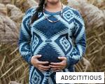 ADSCITITIOUS anagram