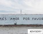 ADVISORY anagram