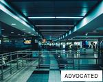 ADVOCATED anagram