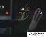 ADVOCATED anagram