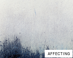 AFFECTING anagram