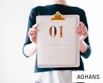 AGHANS anagram