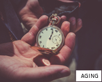 AGING anagram