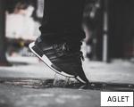 AGLET anagram