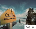 ALERTED anagram