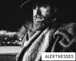 ALERTNESSES anagram