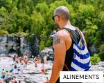 ALINEMENTS anagram